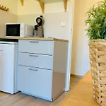 Provence * 马诺斯克