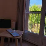 Provence 马诺斯克