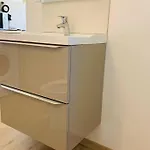 Provence 公寓 马诺斯克