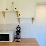 Provence 公寓 马诺斯克