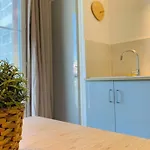 公寓 Provence