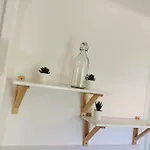 Provence 马诺斯克