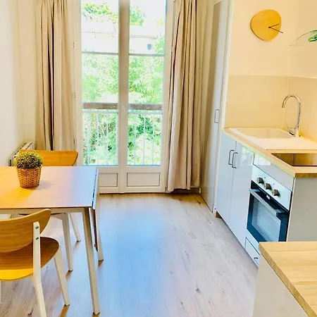 Provence Daire
