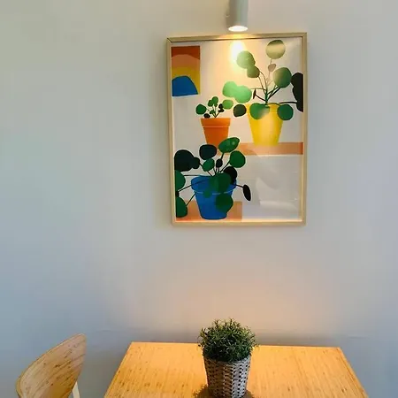 Provence 马诺斯克
