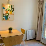 Apartman Provence