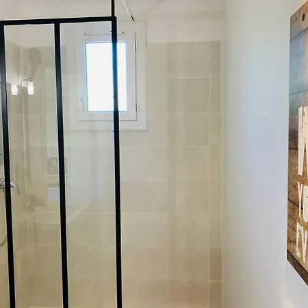 Provence Apartment Manosque