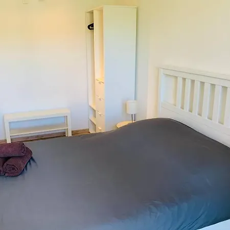 Provence Apartamento *