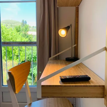 Appartement Provence