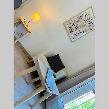 Provence Appartement