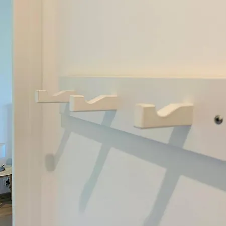 Provence Apartamento *