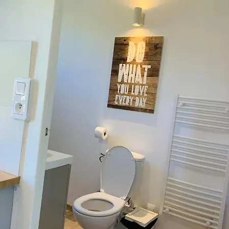 Provence Apartamento *