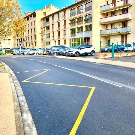 Provence Apartamento