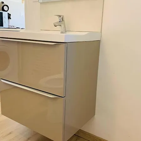 Provence Apartamento Manosque