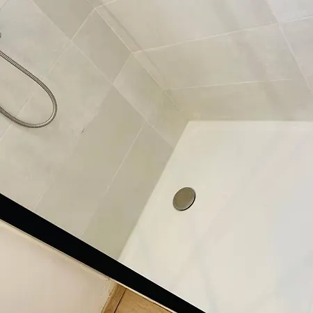 Provence Appartement *