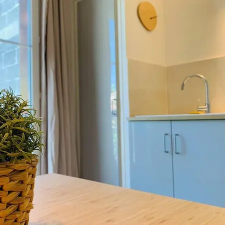 Apartment Provence