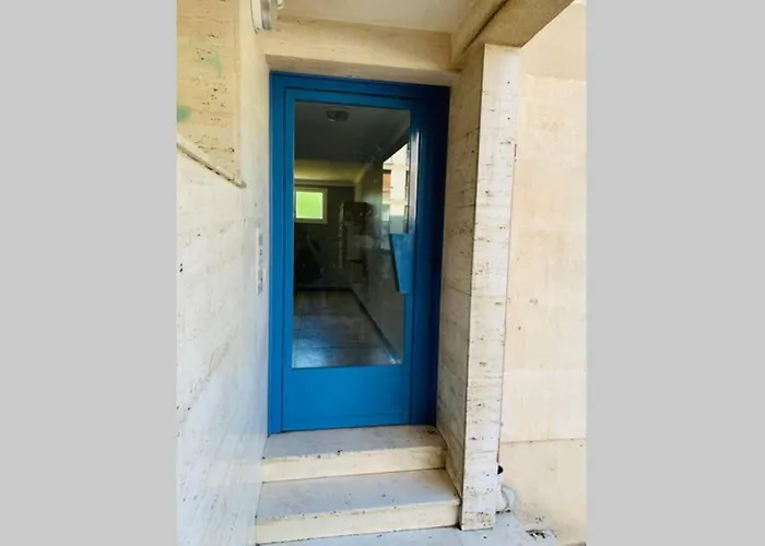 Apartment Provence Manosque